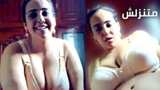 سكس مصري منقبات سكس هولندي video