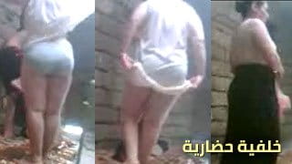 خلفية حضارية - سكس مصري في بيت مهجور video